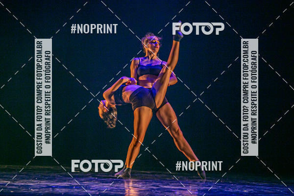 Compra tus fotos del eventoCEFID Mostra de Dana En Fotop