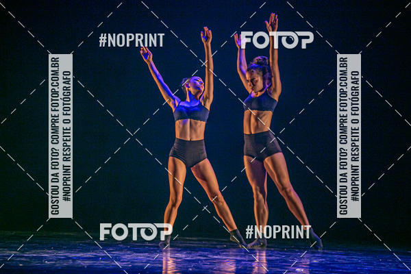 Compra tus fotos del eventoCEFID Mostra de Dana En Fotop