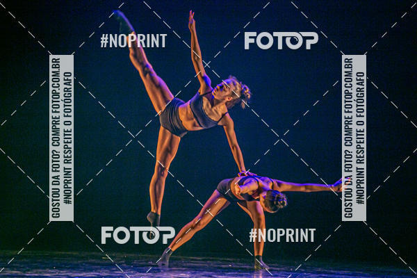 Compra tus fotos del eventoCEFID Mostra de Dana En Fotop