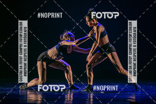 Compra tus fotos del eventoCEFID Mostra de Dana En Fotop