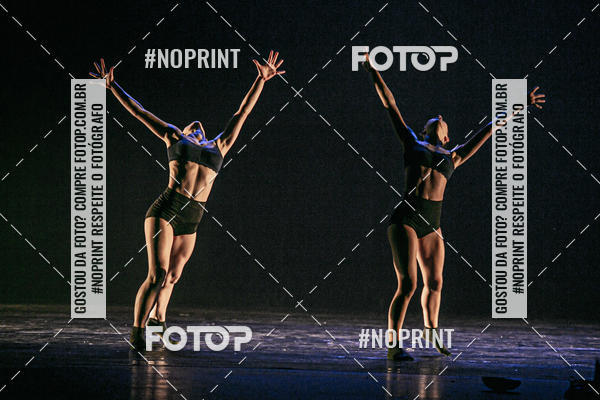 Compra tus fotos del eventoCEFID Mostra de Dana En Fotop