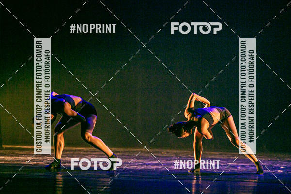 Compra tus fotos del eventoCEFID Mostra de Dana En Fotop