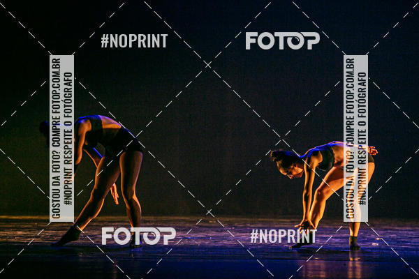 Compra tus fotos del eventoCEFID Mostra de Dana En Fotop