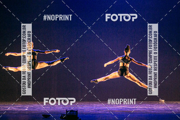 Compra tus fotos del eventoCEFID Mostra de Dana En Fotop