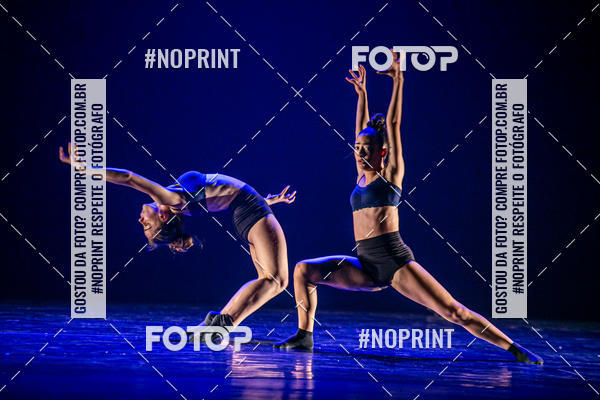 Compra tus fotos del eventoCEFID Mostra de Dana En Fotop