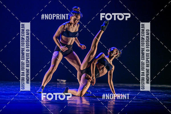 Compra tus fotos del eventoCEFID Mostra de Dana En Fotop