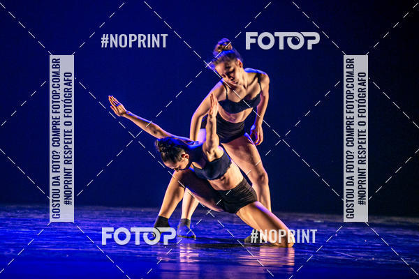 Acquista le foto dell'eventoCEFID Mostra de Dana in Fotop