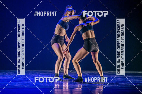 Compra tus fotos del eventoCEFID Mostra de Dana En Fotop