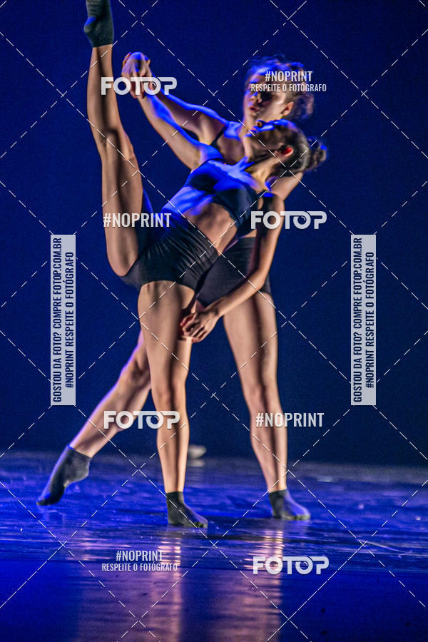 Acquista le foto dell'eventoCEFID Mostra de Dana in Fotop