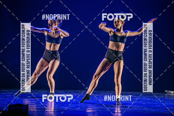 Compra tus fotos del eventoCEFID Mostra de Dana En Fotop