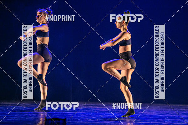 Acquista le foto dell'eventoCEFID Mostra de Dana in Fotop