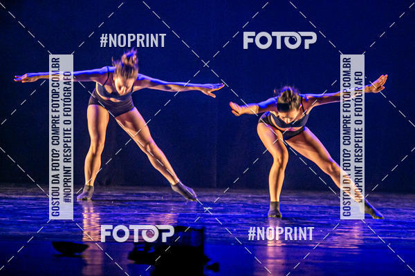 Acquista le foto dell'eventoCEFID Mostra de Dana in Fotop