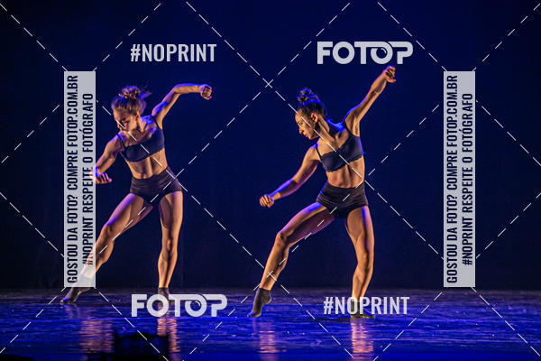 Acquista le foto dell'eventoCEFID Mostra de Dana in Fotop