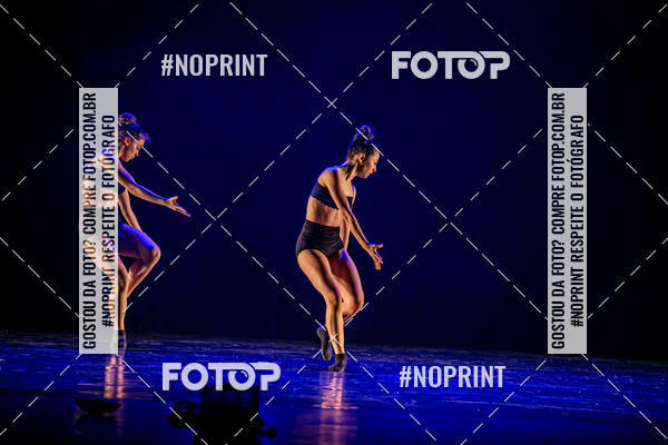 Acquista le foto dell'eventoCEFID Mostra de Dana in Fotop