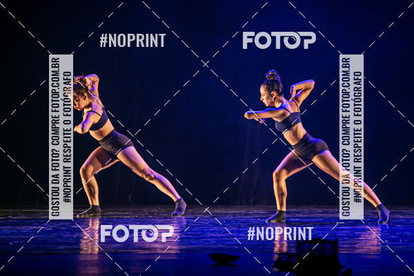 Acquista le foto dell'eventoCEFID Mostra de Dana in Fotop