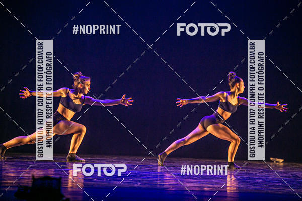 Acquista le foto dell'eventoCEFID Mostra de Dana in Fotop