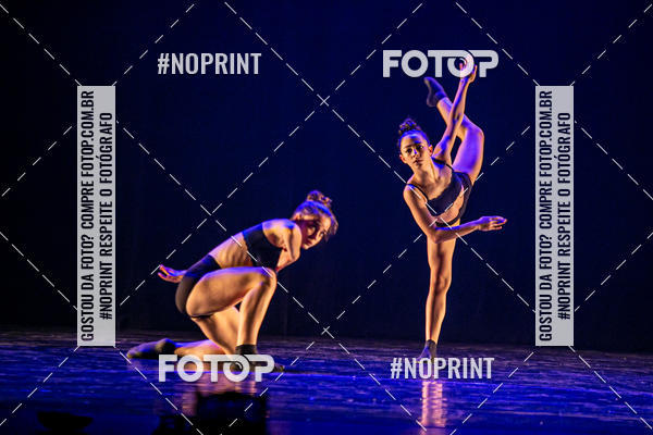 Acquista le foto dell'eventoCEFID Mostra de Dana in Fotop