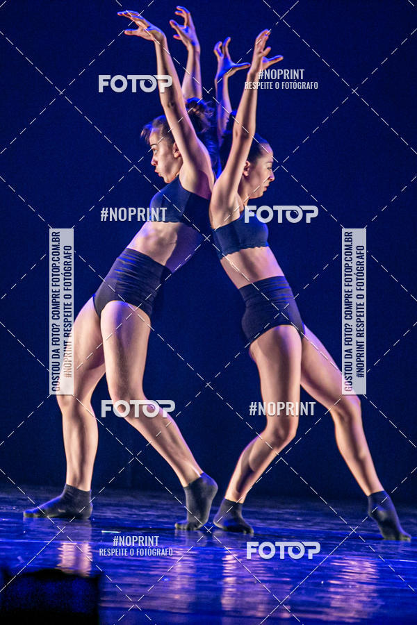 Acquista le foto dell'eventoCEFID Mostra de Dana in Fotop