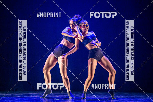 Acquista le foto dell'eventoCEFID Mostra de Dana in Fotop