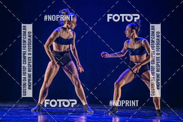 Acquista le foto dell'eventoCEFID Mostra de Dana in Fotop