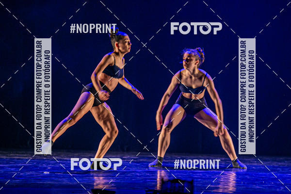 Acquista le foto dell'eventoCEFID Mostra de Dana in Fotop