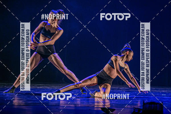 Acquista le foto dell'eventoCEFID Mostra de Dana in Fotop