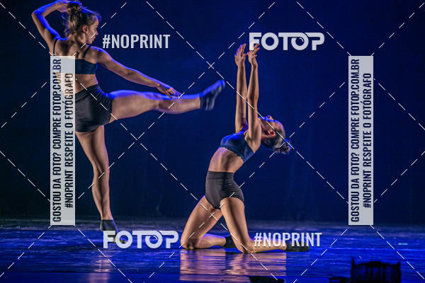 Acquista le foto dell'eventoCEFID Mostra de Dana in Fotop