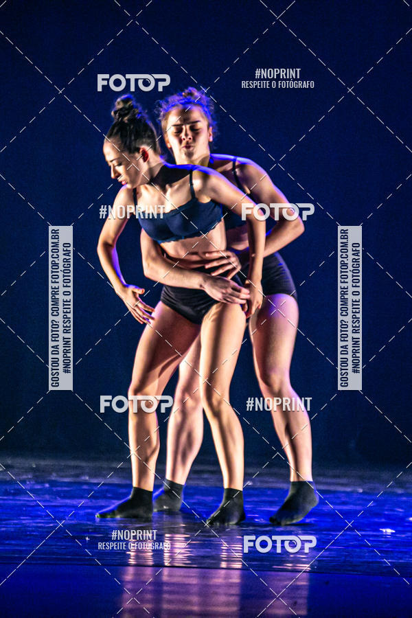 Acquista le foto dell'eventoCEFID Mostra de Dana in Fotop