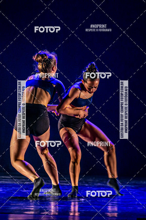 Acquista le foto dell'eventoCEFID Mostra de Dana in Fotop