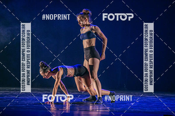 Acquista le foto dell'eventoCEFID Mostra de Dana in Fotop