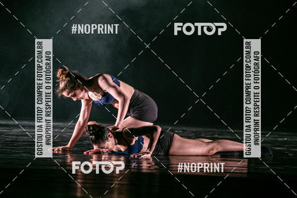 Acquista le foto dell'eventoCEFID Mostra de Dana in Fotop