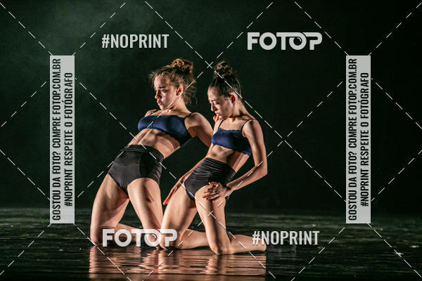 Acquista le foto dell'eventoCEFID Mostra de Dana in Fotop