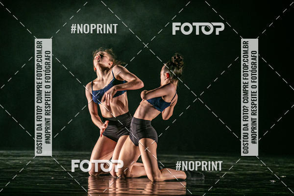 Acquista le foto dell'eventoCEFID Mostra de Dana in Fotop