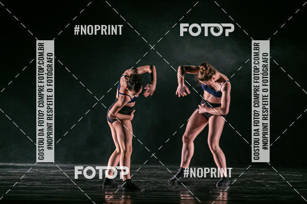 Acquista le foto dell'eventoCEFID Mostra de Dana in Fotop