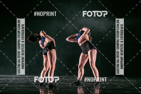 Acquista le foto dell'eventoCEFID Mostra de Dana in Fotop