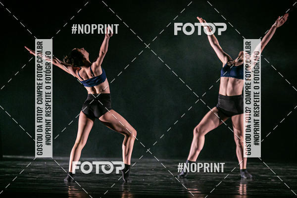 Acquista le foto dell'eventoCEFID Mostra de Dana in Fotop