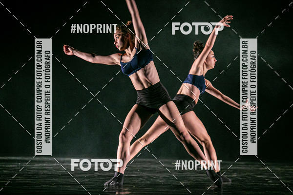 Acquista le foto dell'eventoCEFID Mostra de Dana in Fotop