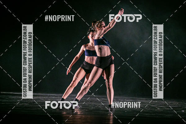 Acquista le foto dell'eventoCEFID Mostra de Dana in Fotop