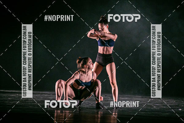 Acquista le foto dell'eventoCEFID Mostra de Dana in Fotop