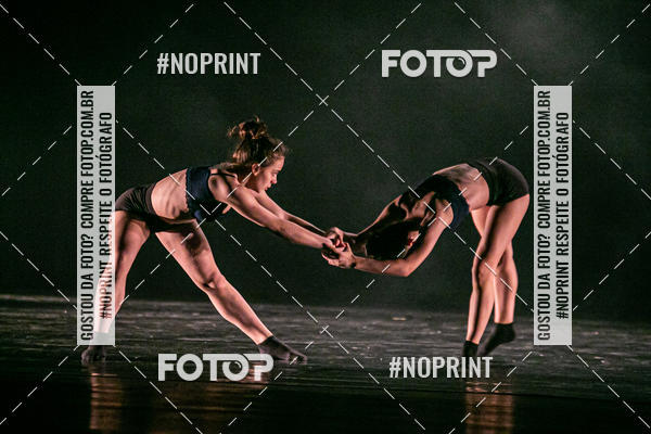 Acquista le foto dell'eventoCEFID Mostra de Dana in Fotop