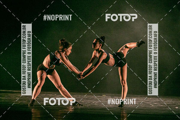 Acquista le foto dell'eventoCEFID Mostra de Dana in Fotop