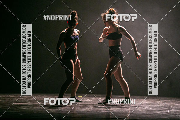 Acquista le foto dell'eventoCEFID Mostra de Dana in Fotop