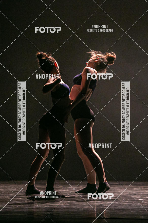 Acquista le foto dell'eventoCEFID Mostra de Dana in Fotop