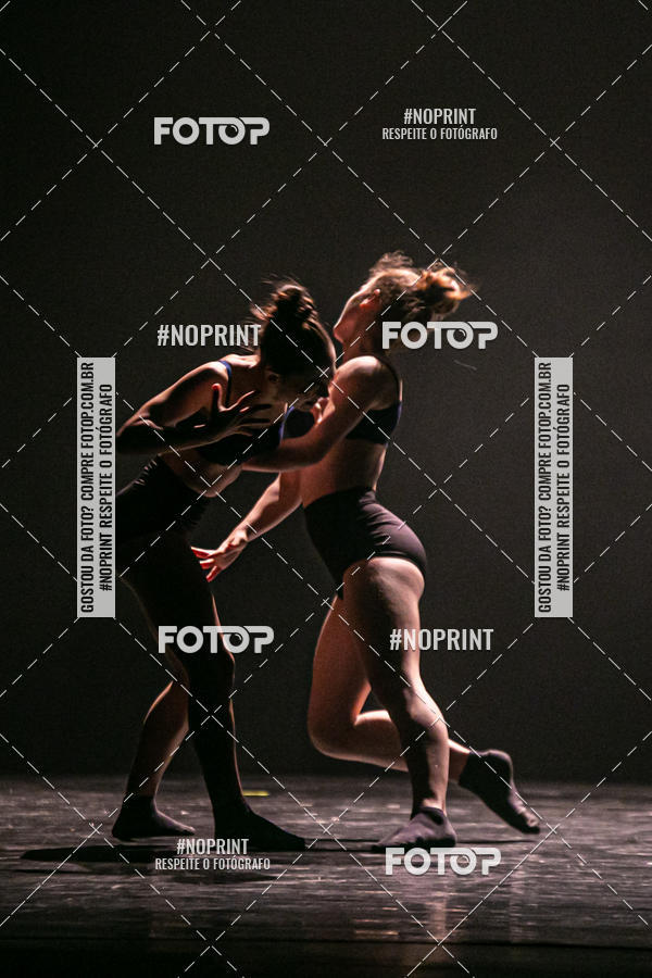 Acquista le foto dell'eventoCEFID Mostra de Dana in Fotop