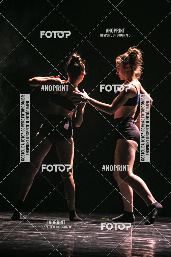 Compra tus fotos del eventoCEFID Mostra de Dana En Fotop