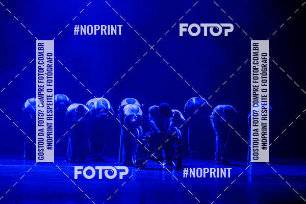 Compra tus fotos del eventoCEFID Mostra de Dana En Fotop