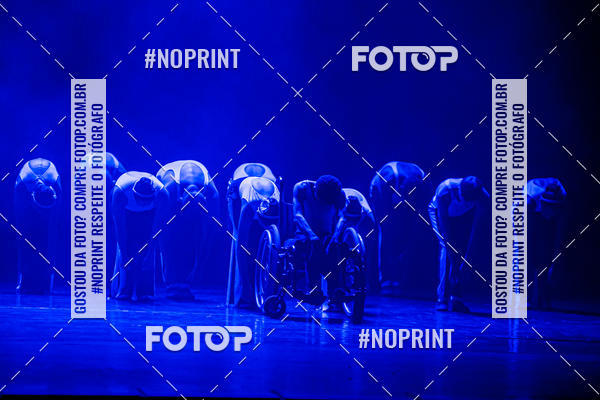 Compra tus fotos del eventoCEFID Mostra de Dana En Fotop