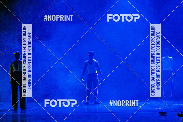 Compra tus fotos del eventoCEFID Mostra de Dana En Fotop