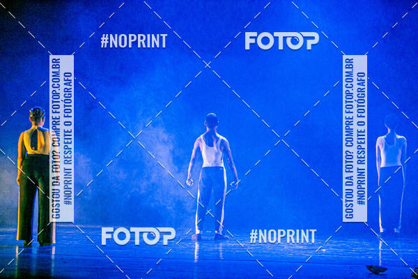 Compra tus fotos del eventoCEFID Mostra de Dana En Fotop