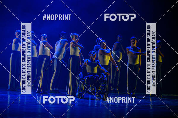 Compra tus fotos del eventoCEFID Mostra de Dana En Fotop